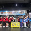 윈 복싱 클래스 이미지