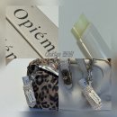 엠이케어 | 오피엠 Opiém 립밤 솔직 후기, 촉촉함 + 선케어까지 되는 웰에이징 데일리템