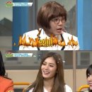 나나뮤직 이미지