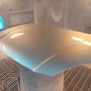 용인자동차공업사 이미지