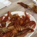 독도펜션 이미지