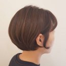 헤어짱미용실 이미지