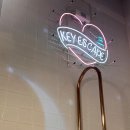 뽀 | 홍대점 삐릿뽀 후기 #홍대 키이스케이프 #홍대 키이스케이폐업 예정 #키이스케이프 삐릿-뽀 후기 #653방