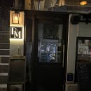 사전7-3 안길 이미지