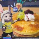 요즘뜨는게임 추천 온라인알피지 파판14 에오르제아 요리대회가 열렸다! + 소소한 참여 후기