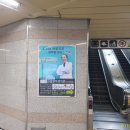 신상완치과의원 이미지