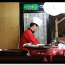 해강회집 이미지