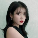 선우헤어 이미지
