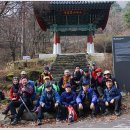 소백산인삼시장