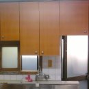 난향동-30 이미지