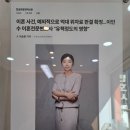 법무법인유화 | 조용한 상담, 확실한 결과… 이혼전문변호사 후기