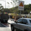 [도로]월계사거리 이미지