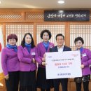 로타리컴퓨터 이미지