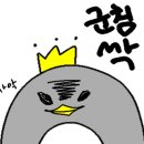 포항회타운 이미지
