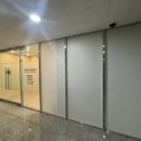 주식회사 다연 이미지