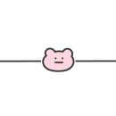 다이소안동용상점