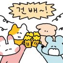 에이치메이커스 이미지