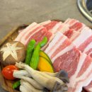 근본화로 이미지