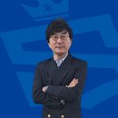 대치위슬런학원