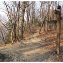 산수정민박 이미지