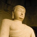 석굴암 - 양주시 | 석굴암