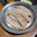 칠성집 | [부산.모라]껍데기 맛집 ‘칠성집’ 내돈내산 후기