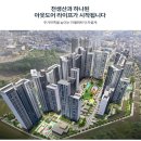 동호경로당 이미지
