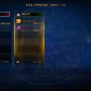 에이투컴