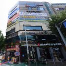 올찬 피트니스 네이버블로그