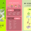 주식회사 스위치