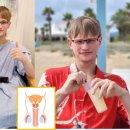 서구-01-133 이미지