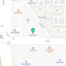 목련로R 이미지