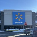 새롬약국 | 미국 월마트 쇼핑리스트 승무원 추천템 약 멜라토닌, 과자, 치약