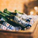 마디마디신경외과의원 이미지