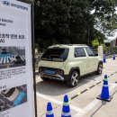 대신에코사이클 이미지