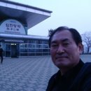 붕붕PC방 티스토리