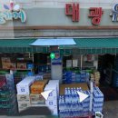 고니청과