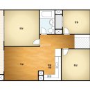 주은청설아파트 이미지