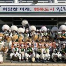 여울보건지소 이미지