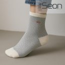 잇선
