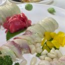 명성회초밥 이미지