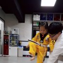 서울미성초등학교 이미지