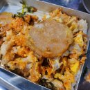 since1959연탄구이