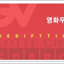 더화팩토리 이미지