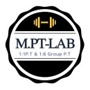 엠피티랩(m-PT.LAB) 이미지