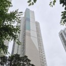 큰곰자리부동산중개그룹 이미지