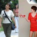 미래행정사사무소 이미지