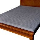 주식회사 디엠 이미지