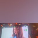 삼삼노래연습장 네이버블로그