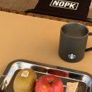 독립기념관 캠핑장 이미지